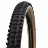 Schwalbe Big Betty 29x2.40 Pollici - Super Gravity SnakeSkin Addix Soft - Pelle Classica