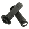 ODI Grips Ruffian Lock On Grips - Nero