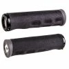 ODI Grips Impugnature MTB Serie F-1 - Nero