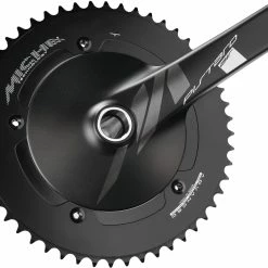 MICHE Pistard Air BCD 144 - 50 Denti