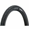 Onza Tires Porcupine 2.60 - GRC - Kevlar/fold - 120tpi - Nero/nero - 650B