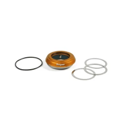 HOPE Pick N Mix - 8-Top Completamente Integrato IS42/28.6 - Arancione