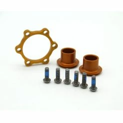 Mrp Kit Adattatore Better Boost - Stan's NEO