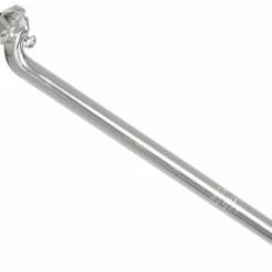 Kalloy Reggisella Brevettato - Argento