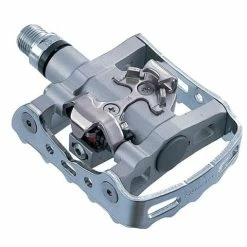 Shimano PD-M324 Pedali