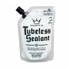 Peaty's Tubeless Sealant - Sigillante Per Pneumatici - 120ml