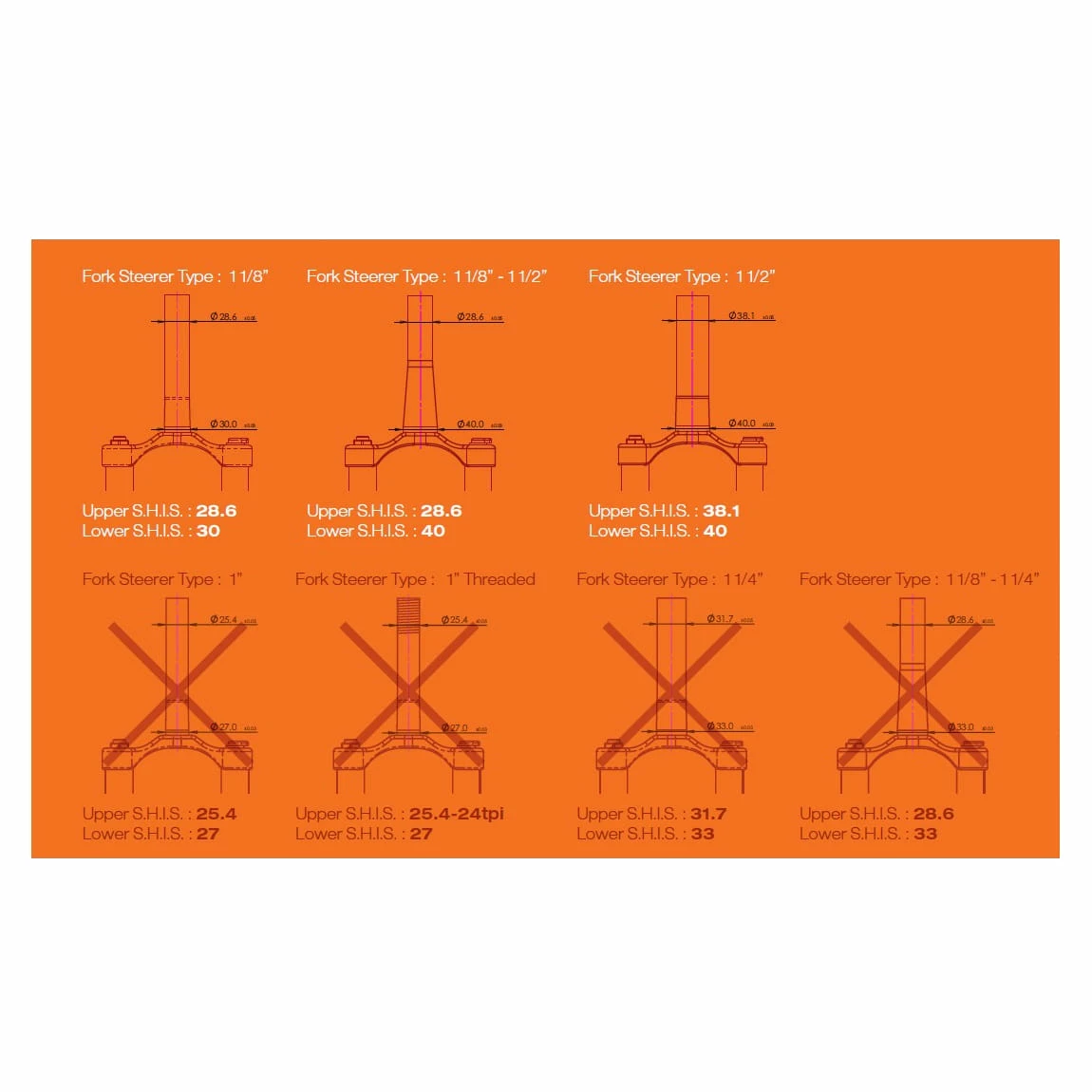 HOPE Set Di Controllo Pick N Mix Guscio Singolo - Fondo - Viola - immagine 5