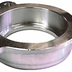 Gusset Adattatore Guida Catena Pigmy Cup