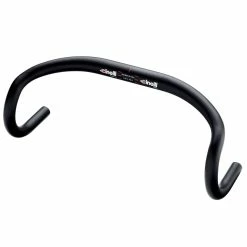Cinelli Manubrio Pista Dropbar 31.8mm