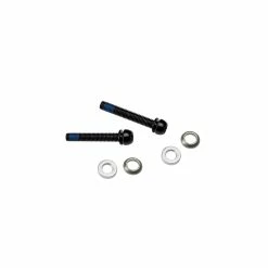 Reverse Set Di Viti Di Montaggio Per Adattatore PM-PM