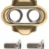 Crankbrothers Tacchetti Premium