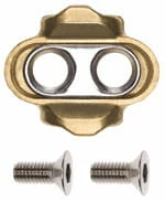 Crankbrothers Tacchetti Premium