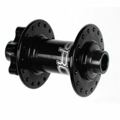 HOPE Pro 4 Mozzo Ruota Anteriore 32L - Nero