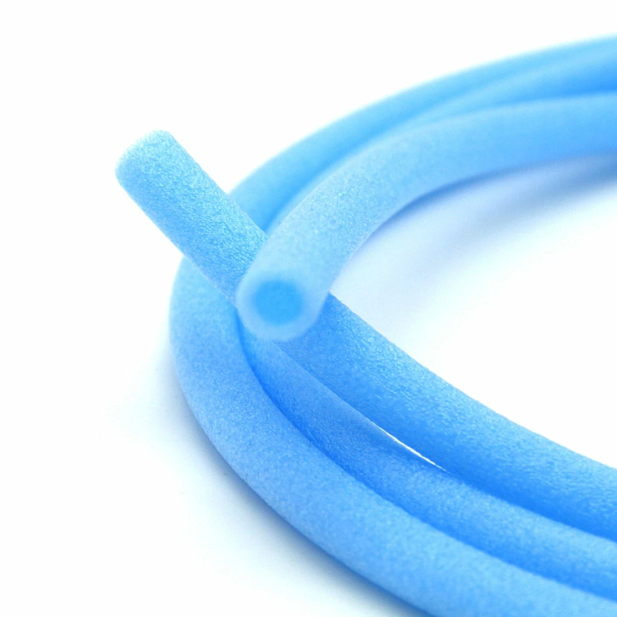 CAPGO 2m "Protezione Dal Rumore" OL Per Il Freno - Blu - immagine 3