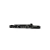 MAGURA Adattatore QM 52 Flatmount - Nero
