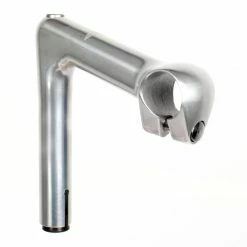 Cinelli Stelo Del Cannotto Per 1 Pollice - 26mm
