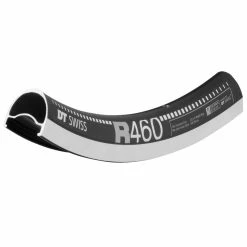 Dt-swiss R 460 Cerchio Per Bici Da Strada 28 Pollici