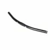 BLB Brick Lane Bikes Manubrio Rainbow Bar - 25.4mm - Nero