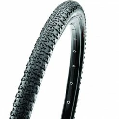 MAXXIS Pneumatico Pieghevole Rambler Silk Shield 45-622 - DualCompound TR
