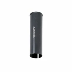 Cane Creek Tubo Sella Con Manicotto Riduttore Per Reggisella Da 27,2 Mm