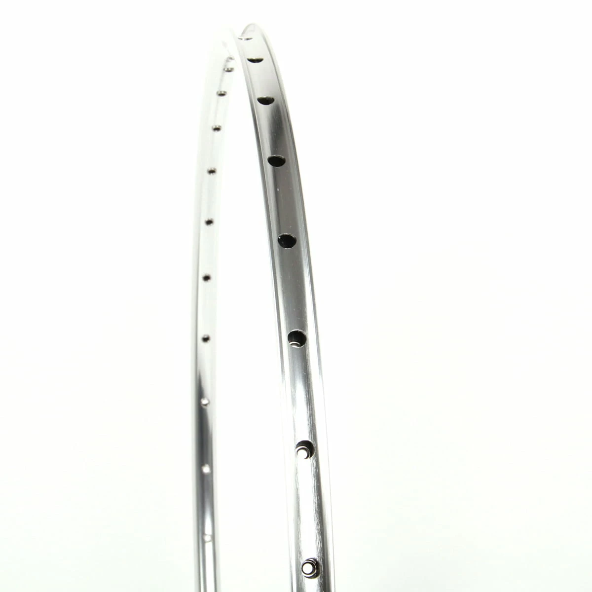 Halo Cerchio Classico Retrò 700c - Lucido - immagine 2