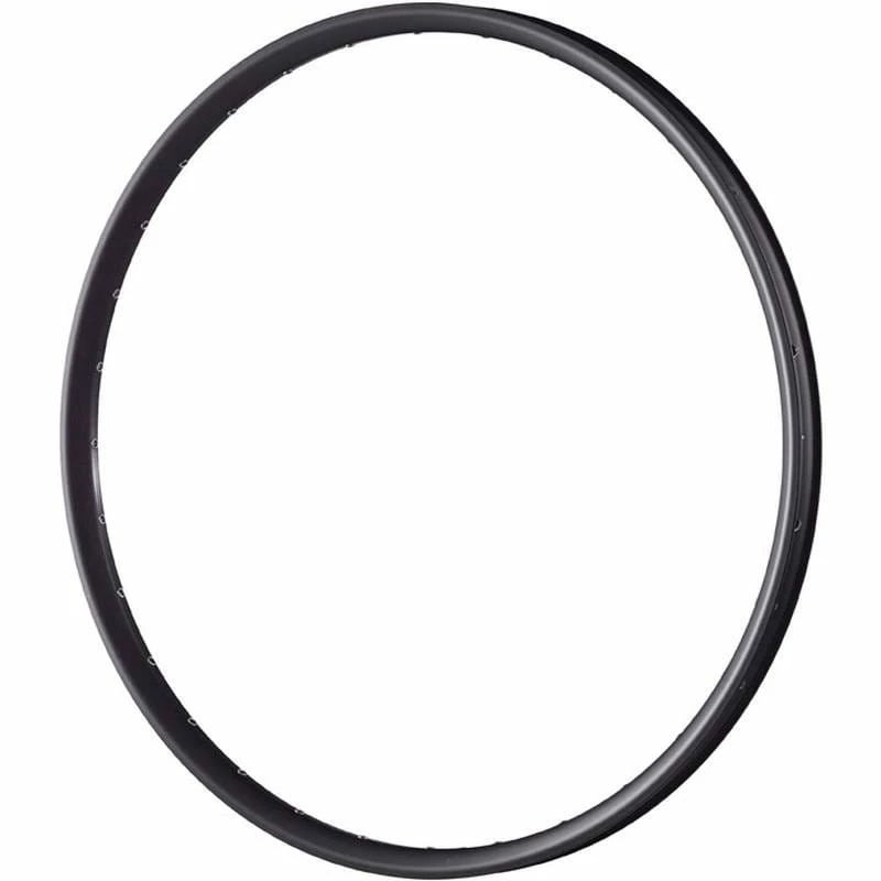 Reverse Cerchio Base DH 27,5 Pollici - Nero