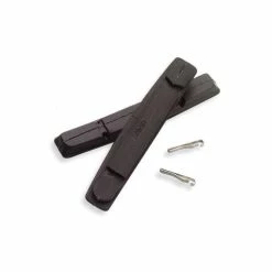 AVID Rim Wrangler Pastiglie Freno V-Brake