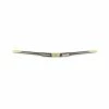 Renthal Fatbar Lite Carbon 35