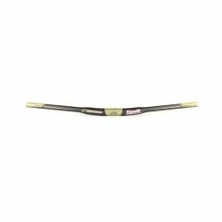 Renthal Fatbar Lite Carbon 35
