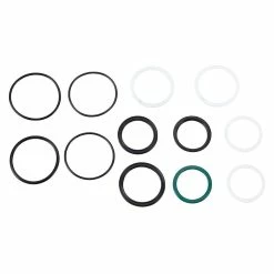 Rock-shox Kit Di Servizio Base Della Camera D'aria Monarch / Monarch Plus R, RT, RL (2011-2013), RT3 (2011-2012), XX (2012)