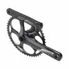 SRAM S300 1.1 Courier - Guarnitura