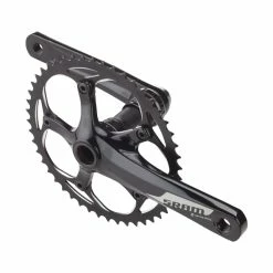 SRAM S300 1.1 Courier - Guarnitura