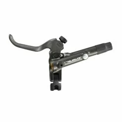 Shimano Leva Del Freno SAINT BL-M820