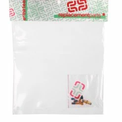 E-thirteen Kit Di Viti Per SRS+