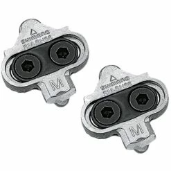 Shimano Tacchetti SM-SH56 Per Uscite Multiple