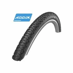 Schwalbe Pneumatico Pieghevole G-One Ultrabite 28x1.50 Pollici - Super Ground MicroSkin Addix SpeedGrip