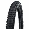 Schwalbe 65-622 Performance Di Volontà Malvagia, E-50