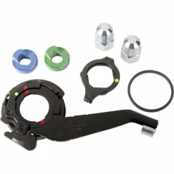 Shimano Cambio ALFINE A 8 Velocità SM-S7000