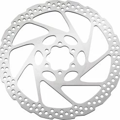 Shimano SM-RT56M Disco Freno 6 Fori
