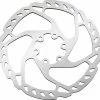 Shimano SM-RT66 Disco Freno A 6 Fori