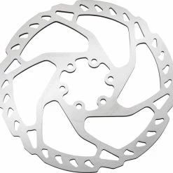 Shimano SM-RT66 Disco Freno A 6 Fori