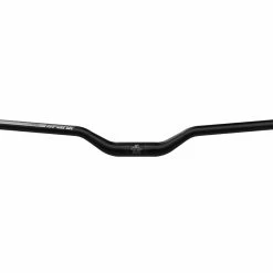 SPANK Manubrio Spoon 35 - Nero