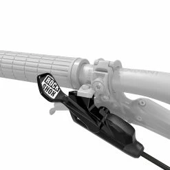 Rock-shox Kit Di Aggiornamento Remoto Del Riverbero 1X