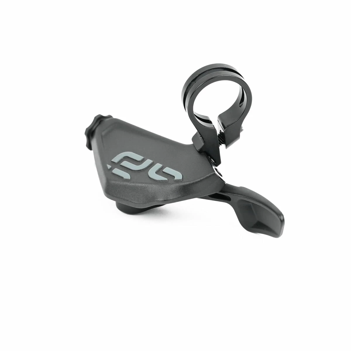 E-thirteen Vario 1x Dropper - Leva - immagine 5