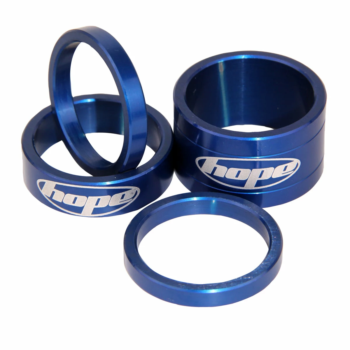 HOPE Space Doctor - Distanziatore Per Le Cuffie