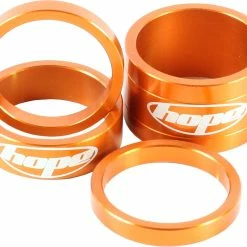 HOPE Space Doctor - Distanziatore Per Le Cuffie