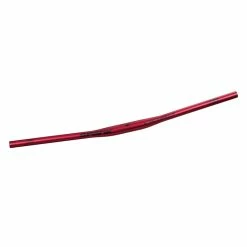 SPANK Oozy 760 Trail - 760 Mm - 31.8 Mm - Rosso