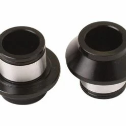 Halo Kit Di Conversione Del Mozzo Spin Doctor VR - Da 20 A 15 Mm