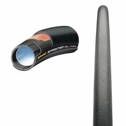 Continental Pneumatico Tubolare Sprinter