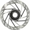 SRAM Disco Freno HS2 - Arrotondato - Centrelock